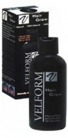 Velform Hair Grow Haarwuchsmittel