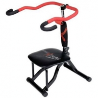 Ab Doer Extreme der Oberk�rper Trainer