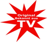 Ab Doer Extreme der Oberk�rper Trainer