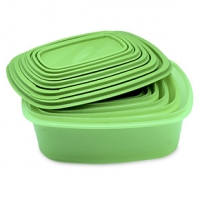 Always Fresh Box