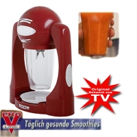 Smoothie Maker