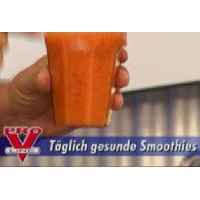 Smoothie Maker