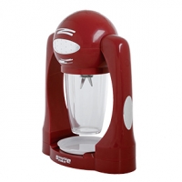 Smoothie Maker