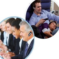 Ear Zoom der H�rverst�rker! 2f�r1 Aktion!