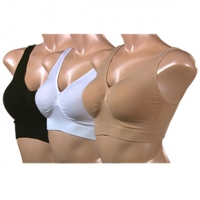 Ahh Bra Original Wunder-Wohlf�hl-BH