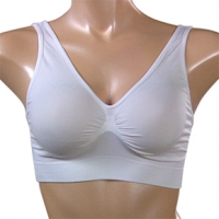 Ahh Bra Original Wunder-Wohlf�hl-BH