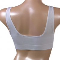 Ahh Bra Original Wunder-Wohlf�hl-BH
