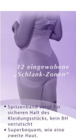 Slim N Lift Aire 2f�r1