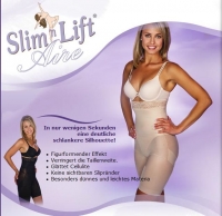 Slim N Lift Aire 2f�r1