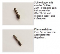 GO! GO! Nails f�r sch�ne und gepflegte N�gel!