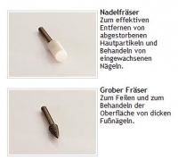 GO! GO! Nails f�r sch�ne und gepflegte N�gel!
