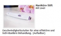 GO! GO! Nails f�r sch�ne und gepflegte N�gel!