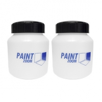 Farbbeh�lter zum Paint Zoom 2er Set