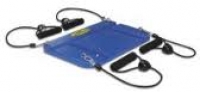 Flexmaster zum Ab Rocket Trainigsger�t