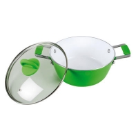Biolux Kerama Superpfanne 24cm