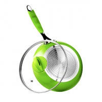 Biolux Kerama Superpfanne 28cm
