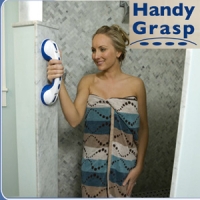 Handy Grasp Haltegriff 2+1 Gratis!
