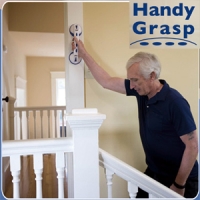 Handy Grasp Haltegriff 2+1 Gratis!