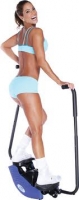 Bun & Thigh Wave das 2 Wochen Trainingssystem mit Spassfaktor!