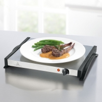 Gourmet Maxx Profi Buffet W�rmer