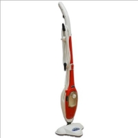 Aqua Laser GOLD 2in1 Hand- und Bodendampfreiniger!