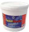 Fleckenwunder Eimer 5Kg