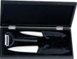 3er Keramikmesser Set