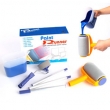 Paint Runner das clevere Streichsystem!