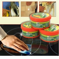 Obenland Universalreiniger 3X300g Sparangebot