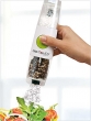 One Touch elektrische Salz- & Pfefferm�hle