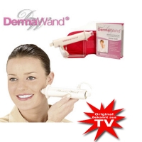 Derma Wand Sauerstoff Gesichtspflegesystem