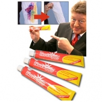 Nova Sun Fleckentferner 7 Tuben