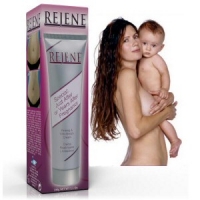 Rejene anti Dehnungsstreifen Creme 2f�r1