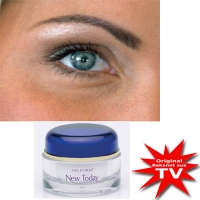 Augenkontur Creme 