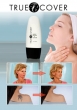 Spezial True Cover Make Up Entferner