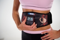 Abtronic X2