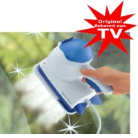 Clean Maxx Handy Mop