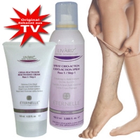 Livariz anti Krampfadern Creme