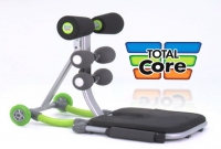 Total Core