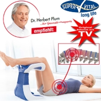 Back2Life R�ckentraining und Entspannung!