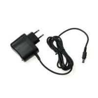 Netz Adapter zum Derma Seta