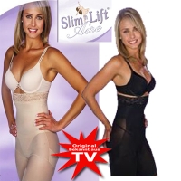 Slim N Lift Aire 2f�r1