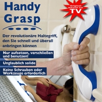 Handy Grasp Haltegriff 2+1 Gratis!