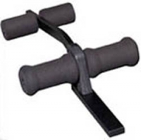 Total Flex Beinst�tze