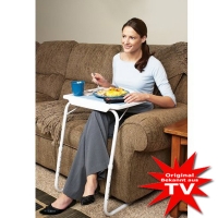 Table Mate  - Der Ultimative Tisch