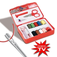1-2-3 wonder sewing needle set