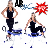 AB Wave