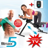 Fitmaxx5