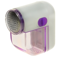 cleanmaxx Lint Remover