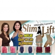 Slim n` Lift Supreme Schlankw�sche